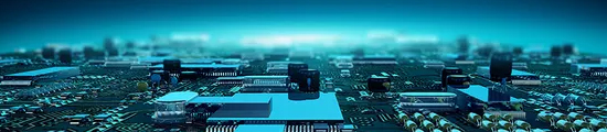 PCBA加工組件如何檢查？