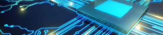印刷電路板由哪些物質(zhì)制成？